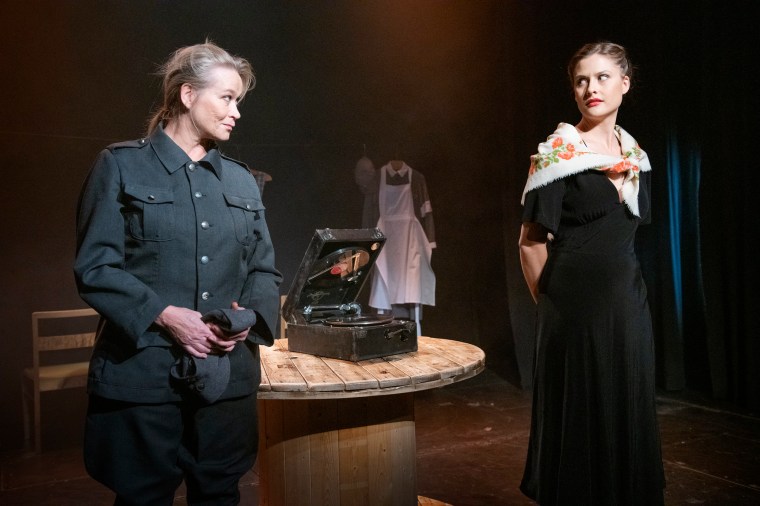 Tämän kuvan alt-attribuutti on tyhjä; Tiedoston nimi on 50403469693_f20230e01c_k.jpg